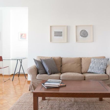 Ariadne'S Penthouse In Central אתונה מראה חיצוני תמונה